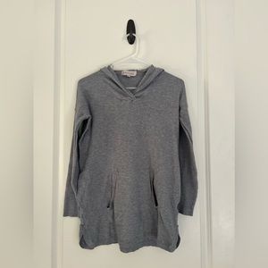 Women’s Sweater